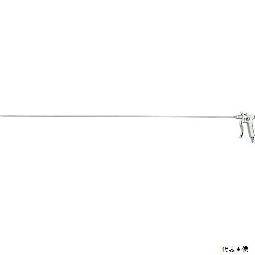 WTBワタベ E80M-10P WTB エアーダスターガン