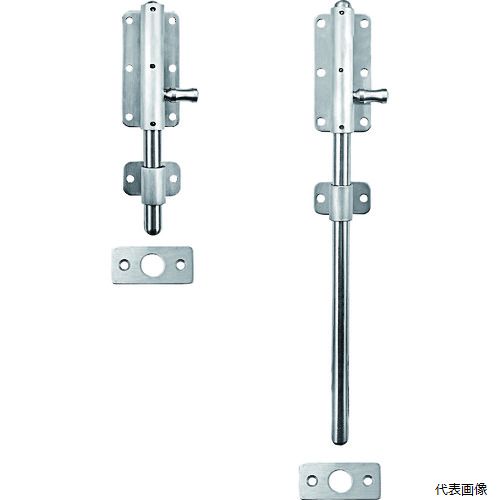 MARUKI S-545 150 MK 新型強力丸落し