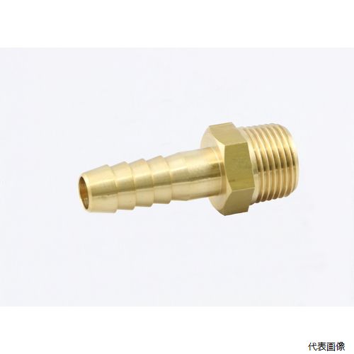 ������ HN-1212R ASOH �ۡ����˥åץ� PT1��4X��12(RoHS)