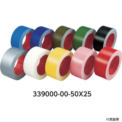 �ޥ����� 339000-NB-20-25X25 SLIONTEC ���顼��Ǵ��ơ���25mm �֥롼