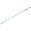 【スタンプラリー】ワールドツール 2007000001219 アストロプロダクツ ピックアップツール 全長920mm