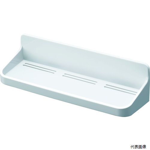 【スタンプラリー】アスベル 587092 ASVEL 洗剤ラック ラックスMG シェルフトレー マグネット
