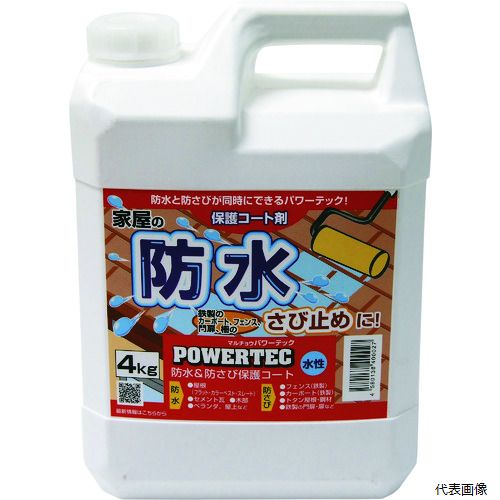 ��������ȥ꡼������ 17592 �ѥ�ƥå� �ɿ����� �ɿ塦�ɻ��ݸ���Ⱥ�(����) Ʃ�� 4kg