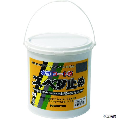 ��������ȥ꡼������ 17634 �ѥ�ƥå� ���٤�ߤᥳ���Ⱥ� ���졼 5kg