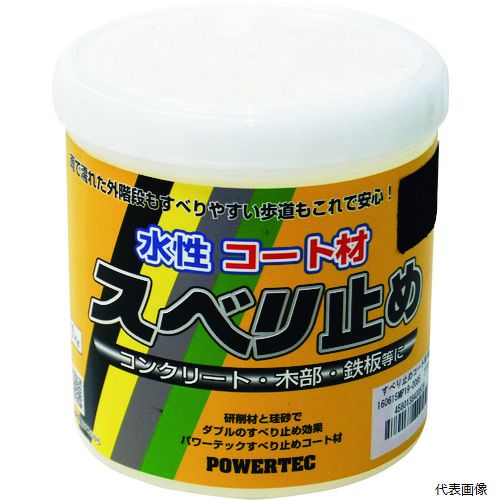 ��������ȥ꡼������ 17638 �ѥ�ƥå� ���٤�ߤᥳ���Ⱥ� �֥�å� 1kg