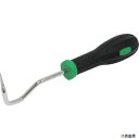 【スタンプラリー】TONE PGHPL-001 パワーグリップホースプラッカー 全長235mm 軸長110mm