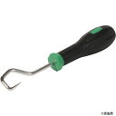 【スタンプラリー】TONE PGHPL-003 パワーグリップホースプラッカー 全長217mm 軸長92mm