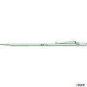 HAZET 2150-1 HAZET ケガキ針(ペン型)