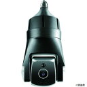 AMARYLLO ACR160832BKE26 ソケット型屋外用自動追跡防犯カメラ Triton AMARYLLO