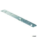 【スタンプラリー】エヌティー BA-50SS NT A型カッターステンレス替刃