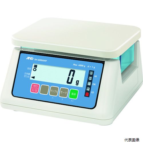 ����������ɡ��ǥ� SH-6000AWP A��D �ɿС��ɿ�Ϥ��� SH-6000AWP