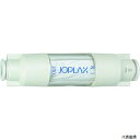 ジョプラックス TF-20N-T6 JOPLAX 中空糸膜フィルター(多目的用)