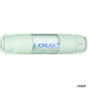 ジョプラックス TF-20N-T8 JOPLAX 中空糸膜フィルター(多目的用)