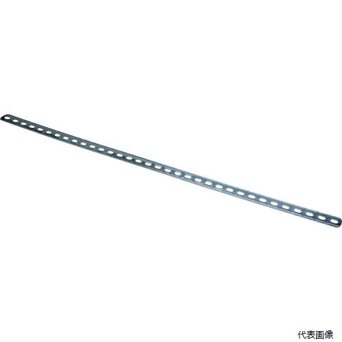 トラスコ MIT-15X500 TRUSCO ステンレス曲板 15X500