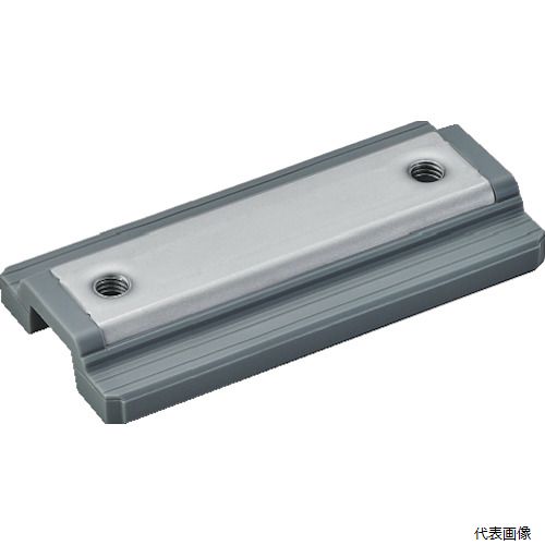 Rakuten - スガツネ工業 MR-40CS SUGATSUNE (190041092)MR-40CSミニガイドキャリッジ