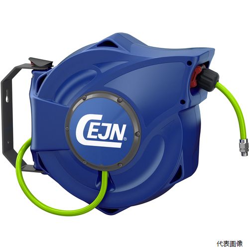  19-911-2128 CEJN եƥ꡼(ͥ󥰥꡼ۡ) 17m 8x12mm ³R14