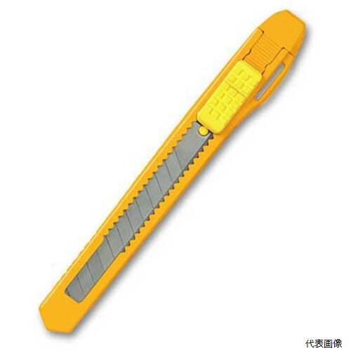 �ץ饹 CU-103 YL PLUS 35030)���å����ʥ��� S CU-103 ��������