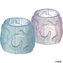 【スタンプラリー】プラスB250J-L5JTX330457)指サック<リング型>L5個B250J-L5