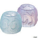 【スタンプラリー】プラスB249J-M5JTX330456)指サック<リング型>M5個B249J-M5