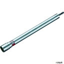 ロブテックス DSKT193 エビ ストロック 軽天ソケット 対辺19mm×300mm