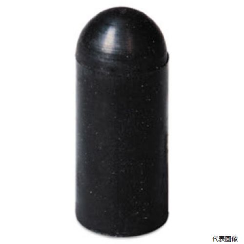 岩田製作所 HLAE75-3-P IWATA キャップA EPDM (10個入／パック)