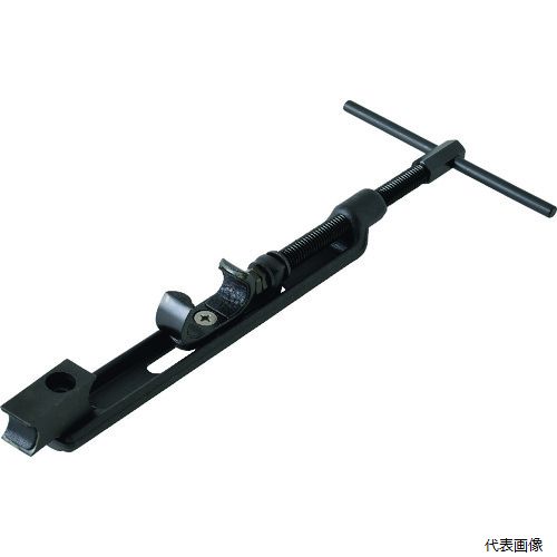 ホーザン C-451 HOZAN バック拡げ(4.0)