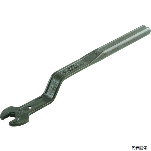 ホーザン C-210 HOZAN ペダルレンチ