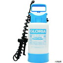 グロリア FM30 GLORIA 蓄圧式泡洗浄機 FM30(4)