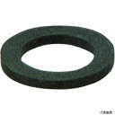 カクダイ 794-031-13 KAKUDAI パッキン//EPDM