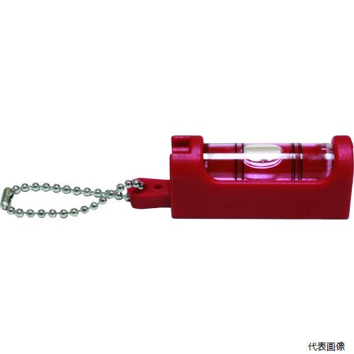 �����ĥ������ SU-RR KOD ��ʿ����ץ饹