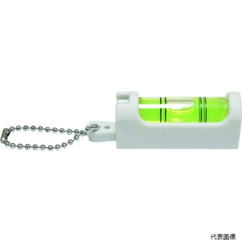 �����ĥ������ SU-WY KOD ��ʿ����ץ饹