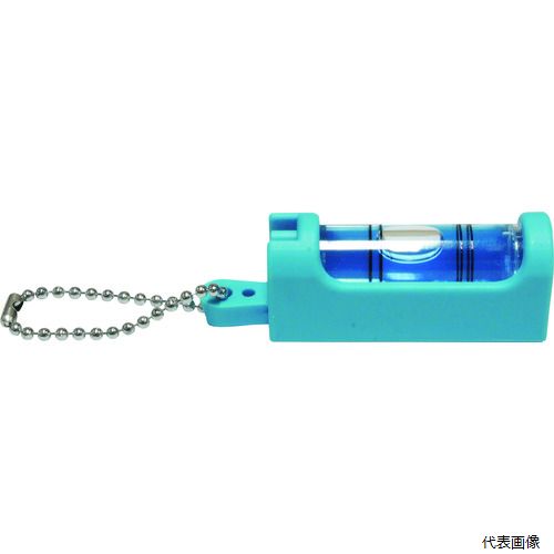 �����ĥ������ SU-CC KOD ��ʿ����ץ饹