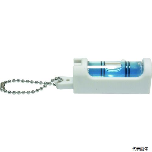 �����ĥ������ SU-WC KOD ��ʿ����ץ饹