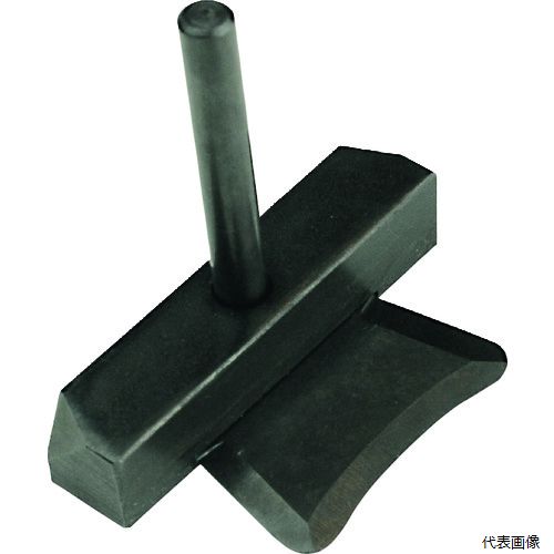 【スタンプラリー】日平機器 LB-415 日平 ハンディーレーベル オイルパンセパレーター