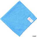 スリーエム WC2012 BLU P 3M スコッチ・ブライト ワイピングクロス NO.2012 青 10枚入り(3)