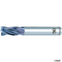 オーエスジー VP-RESF-40 OSG VコートXPMラフィング ショート ファインピッチ 6刃 刃径40mm 刃長63mm 全長185m 8455790