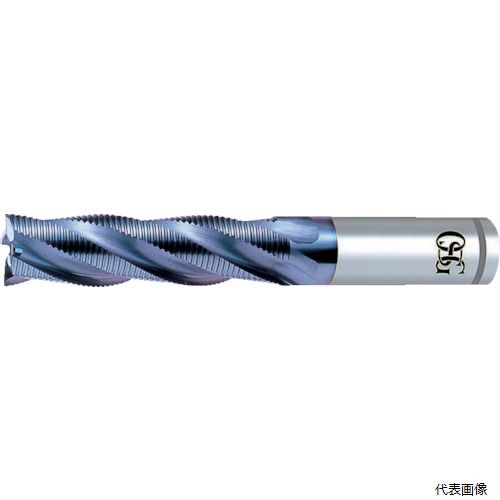  VP-RELF-25 OSG VXPMե  եԥå 5 Ϸ25mm Ĺ90mm Ĺ170mm 8456675