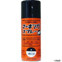 サンデーペイント 2002AZ マーキングスプレー 黒 300ml