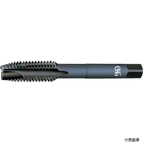 オーエスジー EX-SUS-POT-STD-M5X0.8 OSG ポイントタップ ステンレス用 M5X0.8 STD 14135