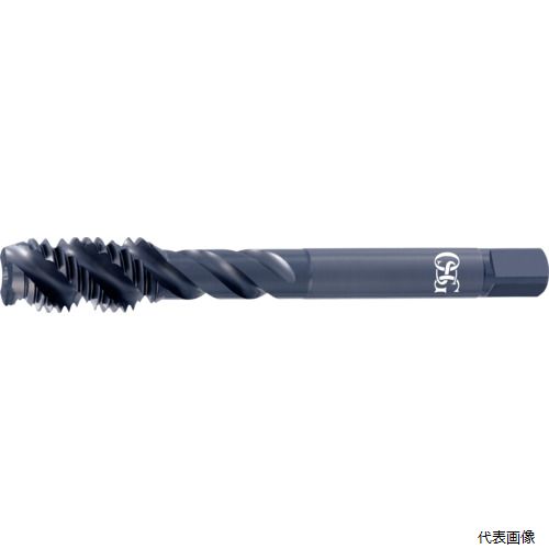楽天市場】OSG スパイラルタップの通販 楽天市場】OSG スパイラルタップの通販