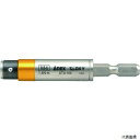 アネックスツール ATA-M4 アネックス 電気工事用 トルクアダプター М4 1.4N・m