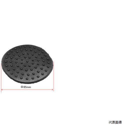 【スタンプラリー】ワールドツール 2026000010311 アストロプロダクツ 1.5TON アルミレーシングジャッ..