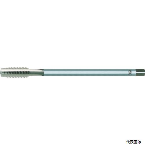 EX-LT#2-STD-M8X1.25X100 OSG ハンドタップ 一般用 M8X1.25X100 #2 11058
