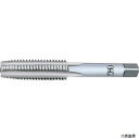 スプリュー M2X0.4mm (100個) 品番：M2-0.4X1DNS