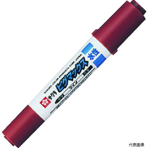 �����饯��ѥ� ZPK-T12 ������ �ԥ��ޥå����ĥ��� �㿧