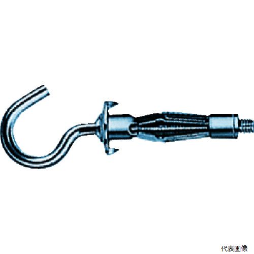 ڥץ꡼ۥȥ饹 B-409CBT TRUSCO ܡɥեʡ Cեå  M4X36 8 (ѥ󥫡Ϥ߸꼰)