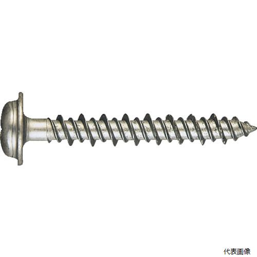 �ȥ饹�� PWV-425BT TRUSCO P�쥹���󥫡� �¤ʤ�Ƭ �������� 4X25 42���� (���󥯥꡼�ȡ��֥��å����ں��ѡ��ͤ����꼰 )