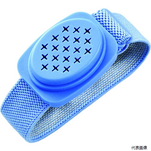 ����掠�ץ饤 TK-SE11 SANWA ���ŵ��ɻߥꥹ�ȥХ��(�����ɥ쥹������)