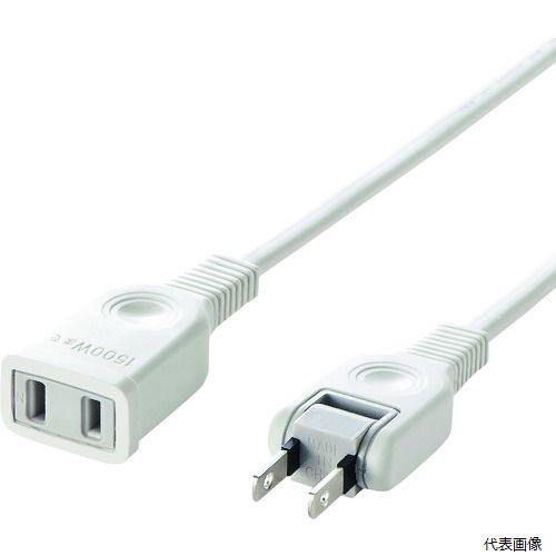 サンワサプライ TAP-EX2103 SANWA 電源延長コード