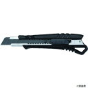 【スタンプラリー】ムラテックKDS L-34A BK KDS ドラゴングリップオート 鋭黒刃付